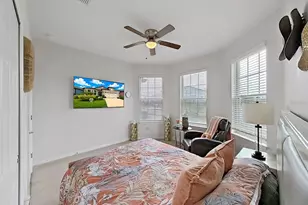 11121 Green Harvest Dr., Riverview, FL 33578 - Photo 27
