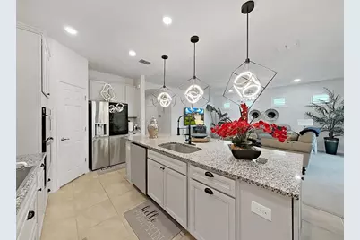11121 Green Harvest Drive, Riverview, FL 33578 - Photo 7