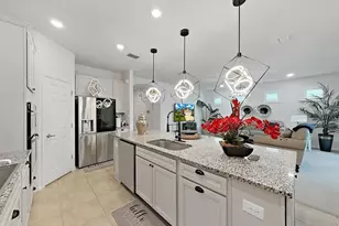 11121 Green Harvest Dr., Riverview, FL 33578 - Photo 7