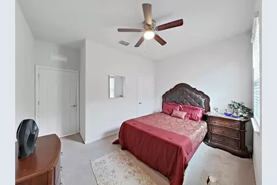 11121 Green Harvest Drive, Riverview, FL 33578 - Photo 31