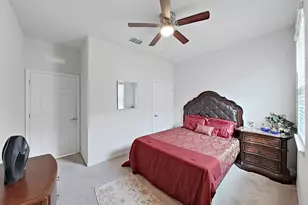 11121 Green Harvest Dr., Riverview, FL 33578 - Photo 31