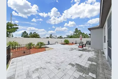 11121 Green Harvest Drive, Riverview, FL 33578 - Photo 37