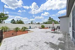 11121 Green Harvest Dr., Riverview, FL 33578 - Photo 37