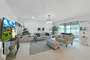 11121 Green Harvest Dr., Riverview, FL 33578 - Photo 13