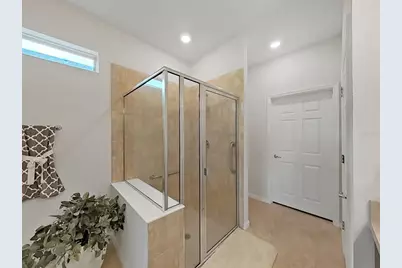 11121 Green Harvest Drive, Riverview, FL 33578 - Photo 25
