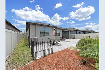 11121 Green Harvest Drive, Riverview, FL 33578 - Photo 43
