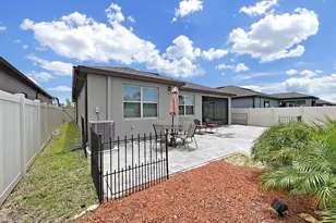 11121 Green Harvest Dr., Riverview, FL 33578 - Photo 43