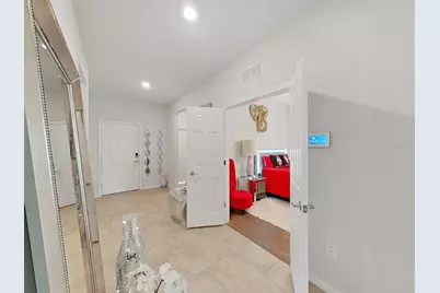 11121 Green Harvest Drive, Riverview, FL 33578 - Photo 19