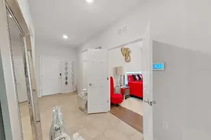 11121 Green Harvest Dr., Riverview, FL 33578 - Photo 19