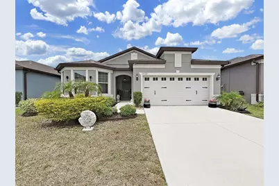 11121 Green Harvest Drive, Riverview, FL 33578 - Photo 49