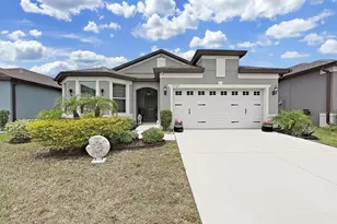 11121 Green Harvest Dr., Riverview, FL 33578 - Photo 49