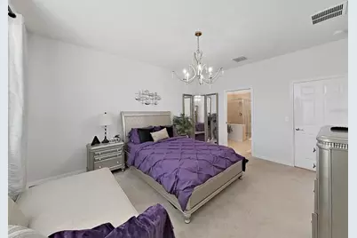 11121 Green Harvest Drive, Riverview, FL 33578 - Photo 21