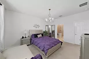 11121 Green Harvest Dr., Riverview, FL 33578 - Photo 21