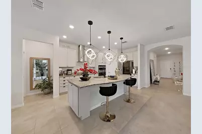 11121 Green Harvest Drive, Riverview, FL 33578 - Photo 11