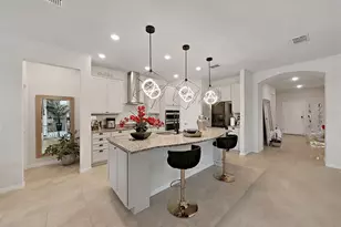 11121 Green Harvest Dr., Riverview, FL 33578 - Photo 11