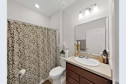 11121 Green Harvest Drive, Riverview, FL 33578 - Photo 29