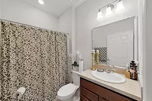 11121 Green Harvest Dr., Riverview, FL 33578 - Photo 29