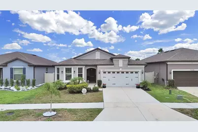 11121 Green Harvest Drive, Riverview, FL 33578 - Photo 3