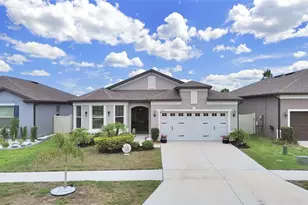 11121 Green Harvest Dr., Riverview, FL 33578 - Photo 3