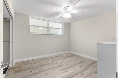 7920 Sun Island Drive S #202, South Pasadena, FL 33707 - Photo 25