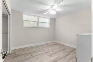 7920 Sun Island Dr S, South Pasadena, FL 33707 - Photo 25