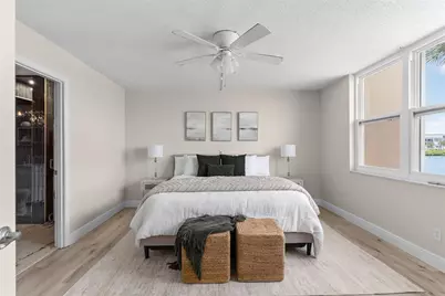 7920 Sun Island Drive S #202, South Pasadena, FL 33707 - Photo 17