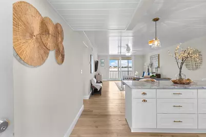 7920 Sun Island Drive S #202, South Pasadena, FL 33707 - Photo 3