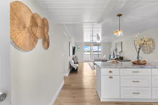 7920 Sun Island Dr S, South Pasadena, FL 33707 - Photo 3