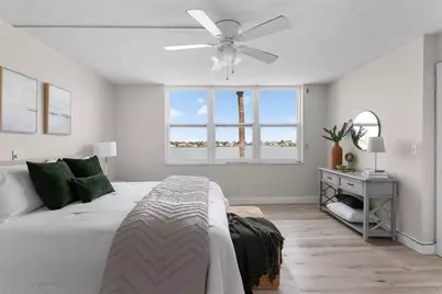 7920 Sun Island Drive S #202, South Pasadena, FL 33707 - Photo 19
