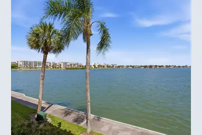 7920 Sun Island Drive S #202, South Pasadena, FL 33707 - Photo 29