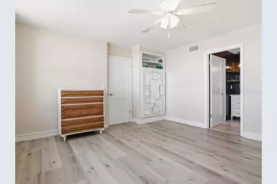 7920 Sun Island Drive S #202, South Pasadena, FL 33707 - Photo 19