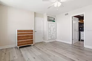 7920 Sun Island Dr S, South Pasadena, FL 33707 - Photo 19