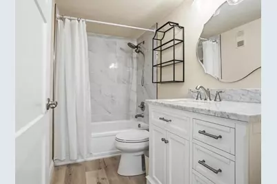 7920 Sun Island Drive S #202, South Pasadena, FL 33707 - Photo 23