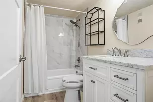7920 Sun Island Dr S, South Pasadena, FL 33707 - Photo 23