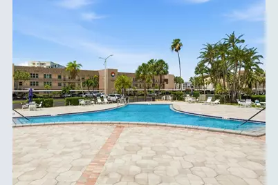 7920 Sun Island Drive S #202, South Pasadena, FL 33707 - Photo 29