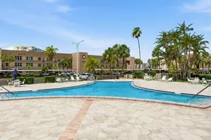 7920 Sun Island Dr S, South Pasadena, FL 33707 - Photo 29