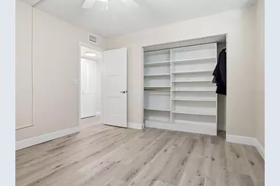7920 Sun Island Drive S #202, South Pasadena, FL 33707 - Photo 25
