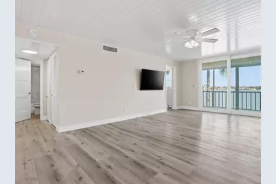 7920 Sun Island Drive S #202, South Pasadena, FL 33707 - Photo 11