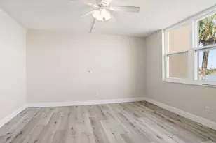 7920 Sun Island Dr S, South Pasadena, FL 33707 - Photo 17