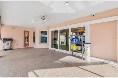 5510 Highlands Vista Circle, Lakeland, FL 33812 - Photo 61