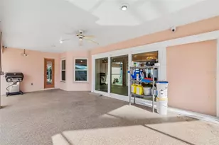 5510 Highlands Vista Cir, Lakeland, FL 33812 - Photo 61