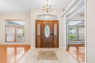 5510 Highlands Vista Cir, Lakeland, FL 33812 - Photo 9