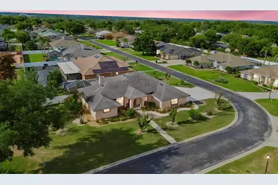 5510 Highlands Vista Circle, Lakeland, FL 33812 - Photo 5