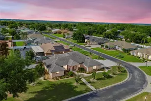 5510 Highlands Vista Cir, Lakeland, FL 33812 - Photo 5