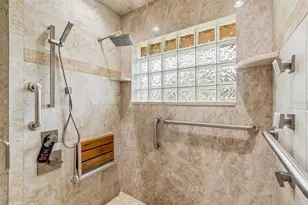 5510 Highlands Vista Cir, Lakeland, FL 33812 - Photo 51