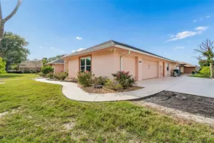 5510 Highlands Vista Cir, Lakeland, FL 33812 - Photo 7