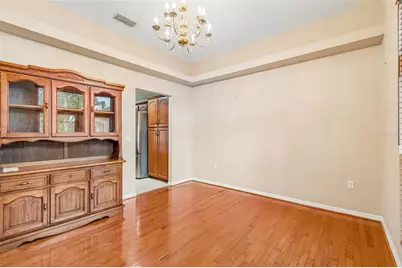 5510 Highlands Vista Circle, Lakeland, FL 33812 - Photo 13