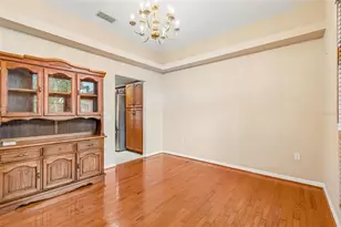 5510 Highlands Vista Cir, Lakeland, FL 33812 - Photo 13