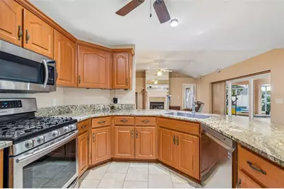 5510 Highlands Vista Circle, Lakeland, FL 33812 - Photo 17