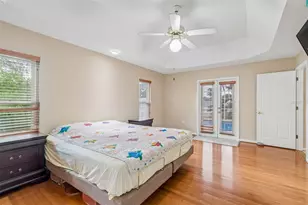 5510 Highlands Vista Cir, Lakeland, FL 33812 - Photo 43
